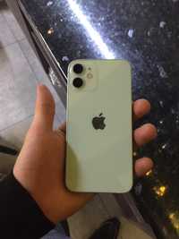 apple iphone 12 mini