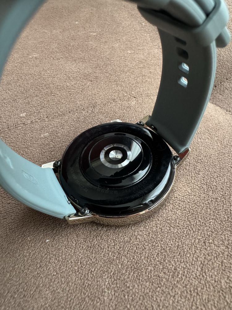 Huawei watch GT3 42mm