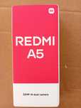 Телефон Redmi 5А