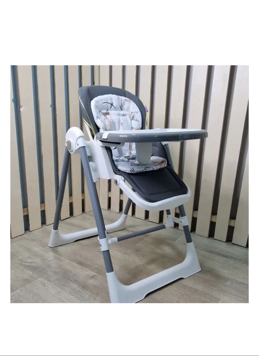 Многофункциональный стул для кормления