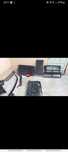 Electroventilatoare ford mondeo, parbriz incalzit 2015-2022