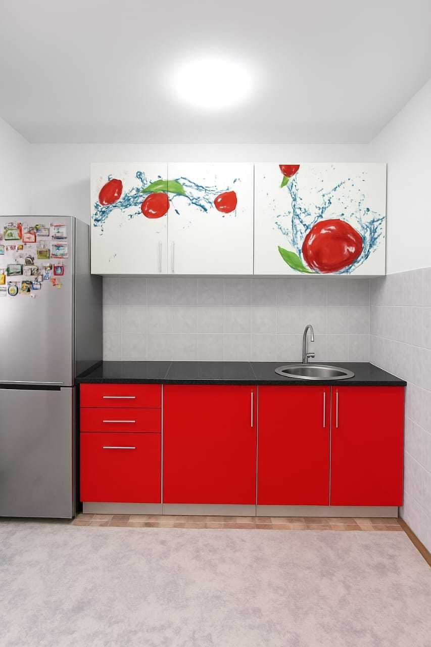 Продам отличную 2х комнатную квартиру по ул.Ломоносова, дом кирпичный!