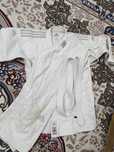 Kemano Adidas orginal