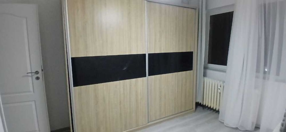 Mobilier Dulap/Sifonier de haine