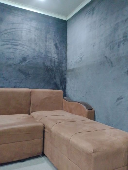 Диван в идеальном состоянии