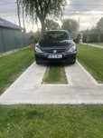 Vând Peugeot 307 HDI