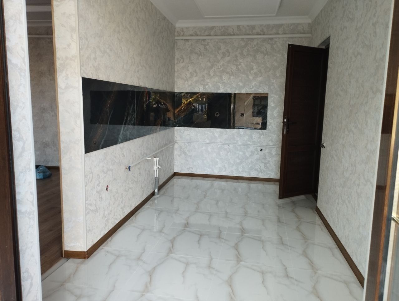 Mebel zakazga kuhnyaga mebel yasash