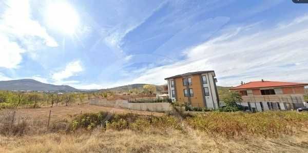 Парцел в Марково 89423