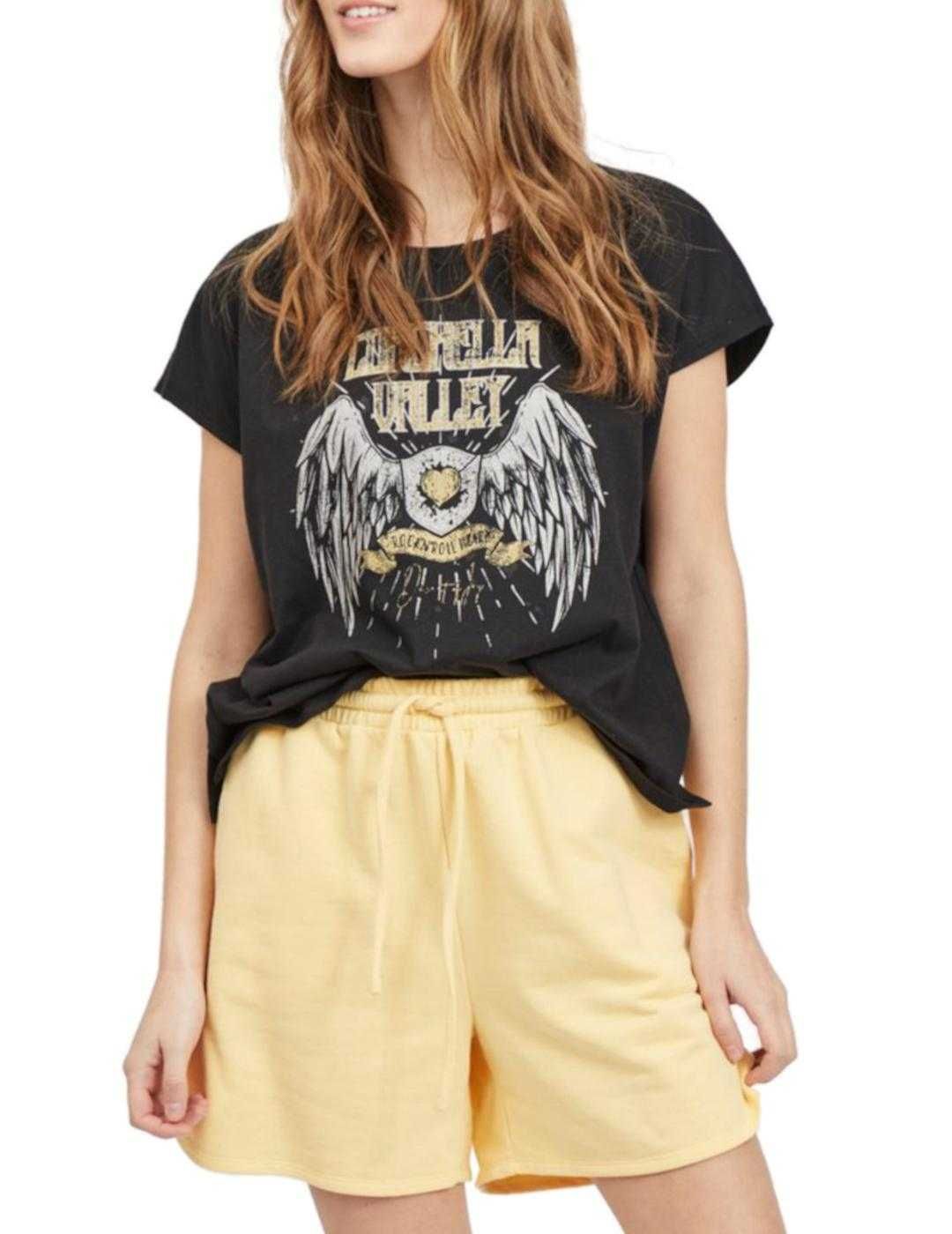 МАРКОВИ ДРЕХИ НА ЕДРО (Only,Vero Moda,Selected,ZARA,Stradivarius)