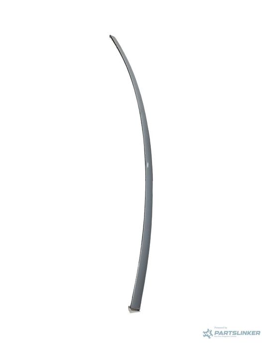 Ornamente parbriz MERCEDES-BENZ C-CLASS II W203  2000 - 2007 A2036710530