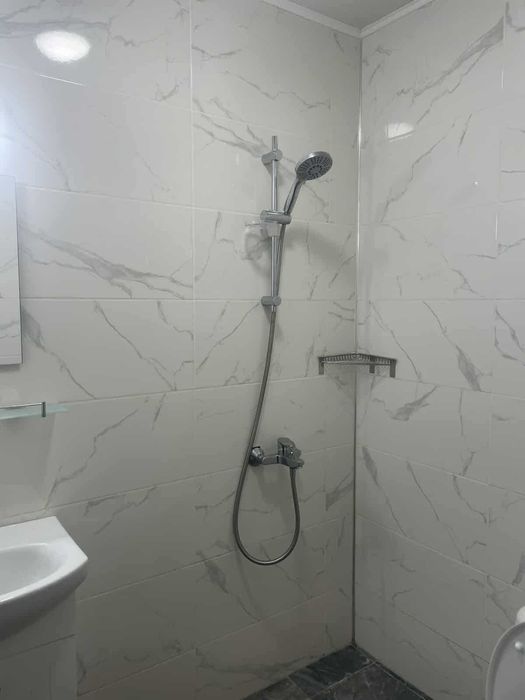 Дава се под наем Едностаен апартамент в София, Малинова долина - 40 кв.м за 484.5 € - Снимка #4