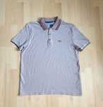Tricou HUGO BOSS, de bărbați, marimea XL