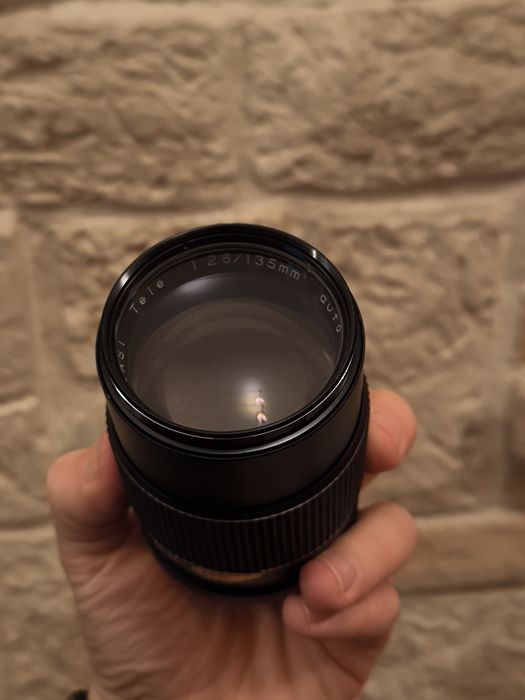 Set inele macro Meike Mk-P-AF3A (10mm + 16mm) pentru MFT