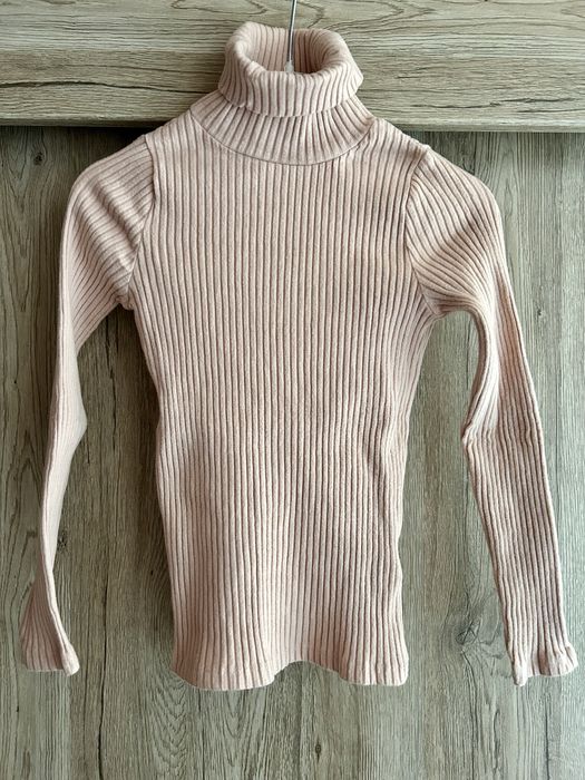 ZARA размер 128