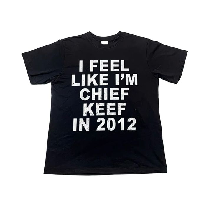 Футболка с надписью