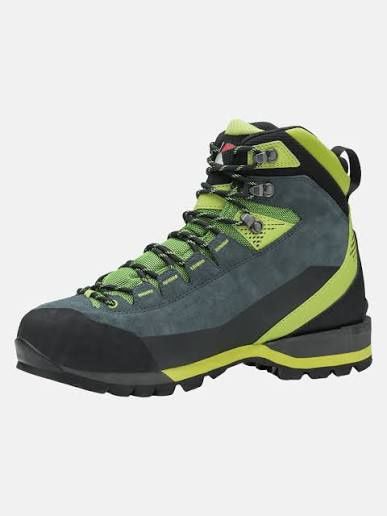 Ghete munte Kayland grand tour gtx gore tex