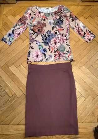 Compleu Daphne mar S