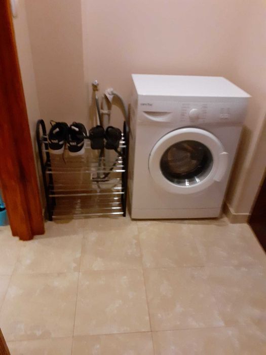 Inchiriez garsonieră, Suceava, zona Penny Burdujeni, strada Eroilor.