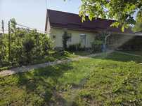casa de vanzare in Mura Mare