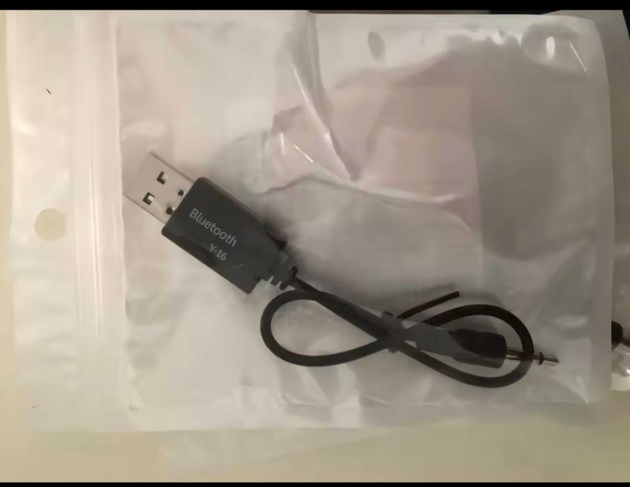 Dispozitiv bluetooth