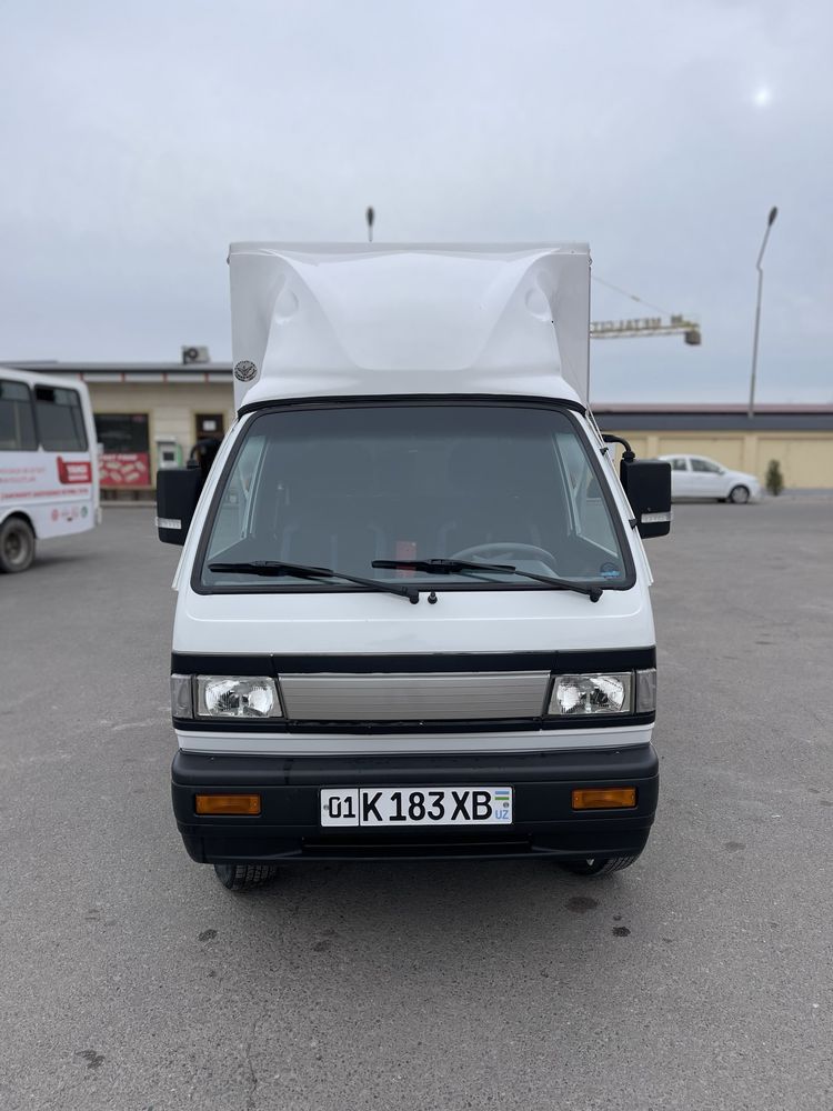 Labo yuk tashish xizmati dastafka Dostafka грузоперевозки доставка