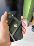 iPhone 12 mini | 64GB | 71%