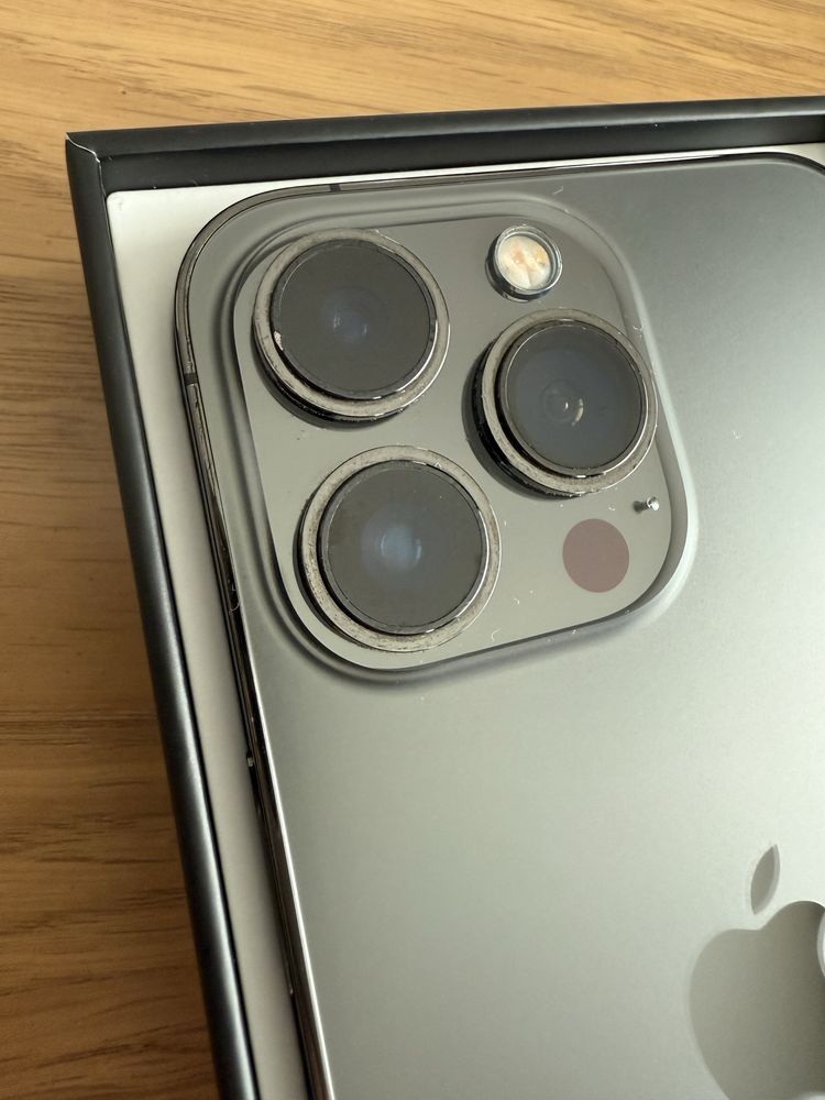 Apple iPhone 13 Pro 128 GB
