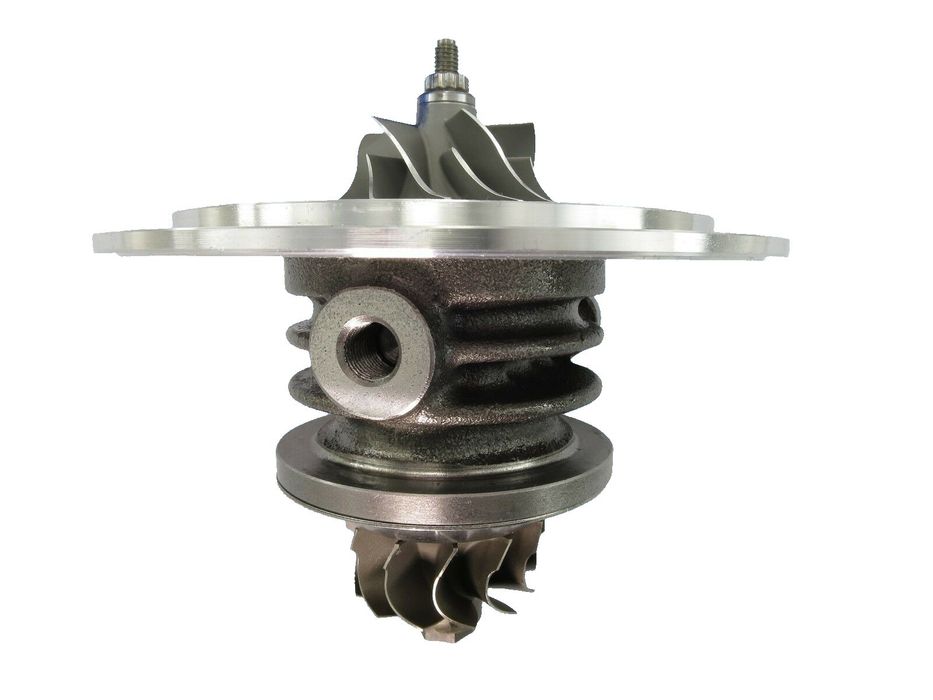 Cartus turbo miez turbina chra citroen c8 jumpy peugeot 806 expert 807