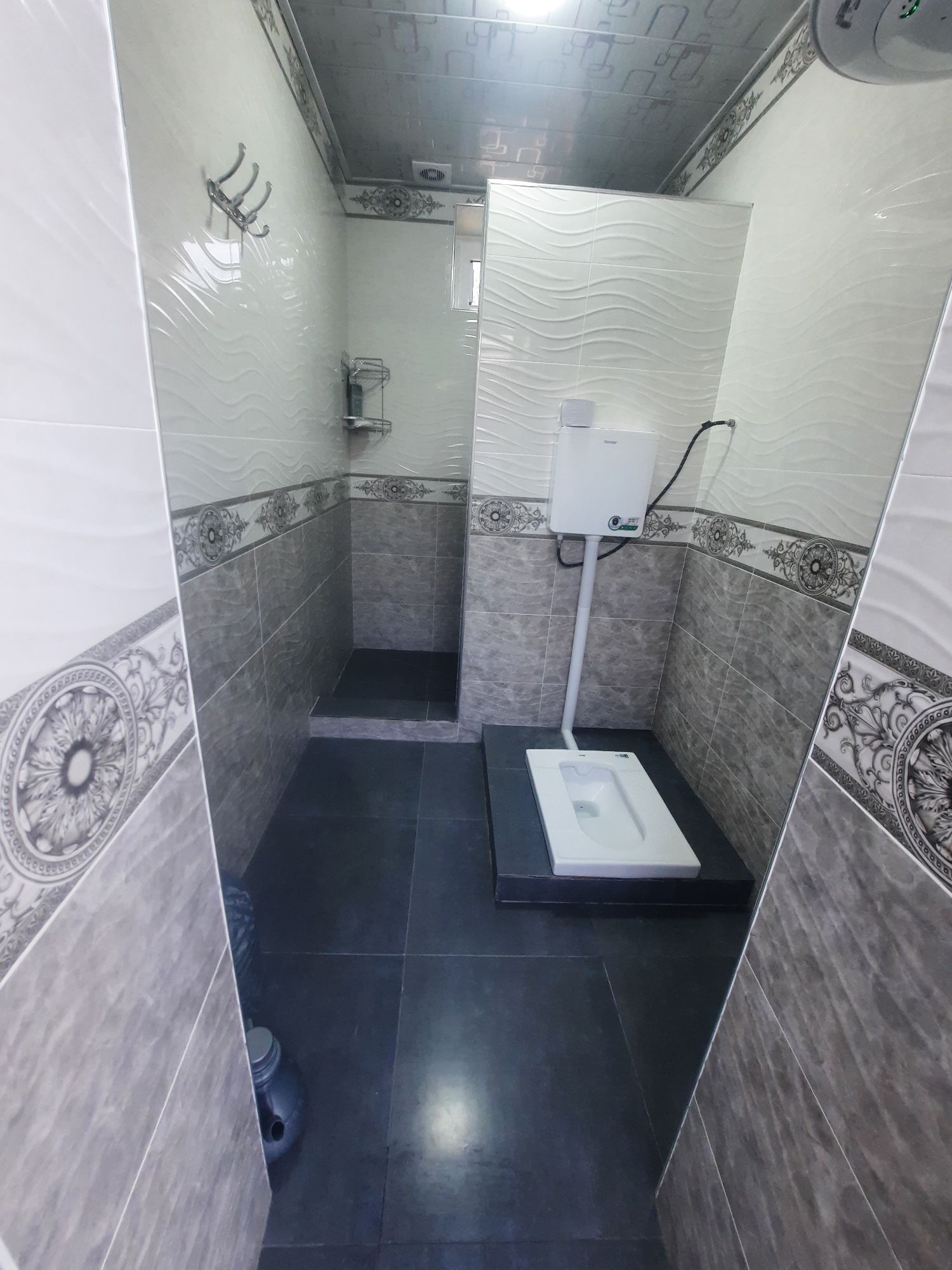 Dacha Oq Tosh Faqat Oilaviy ijarag7a beriladi