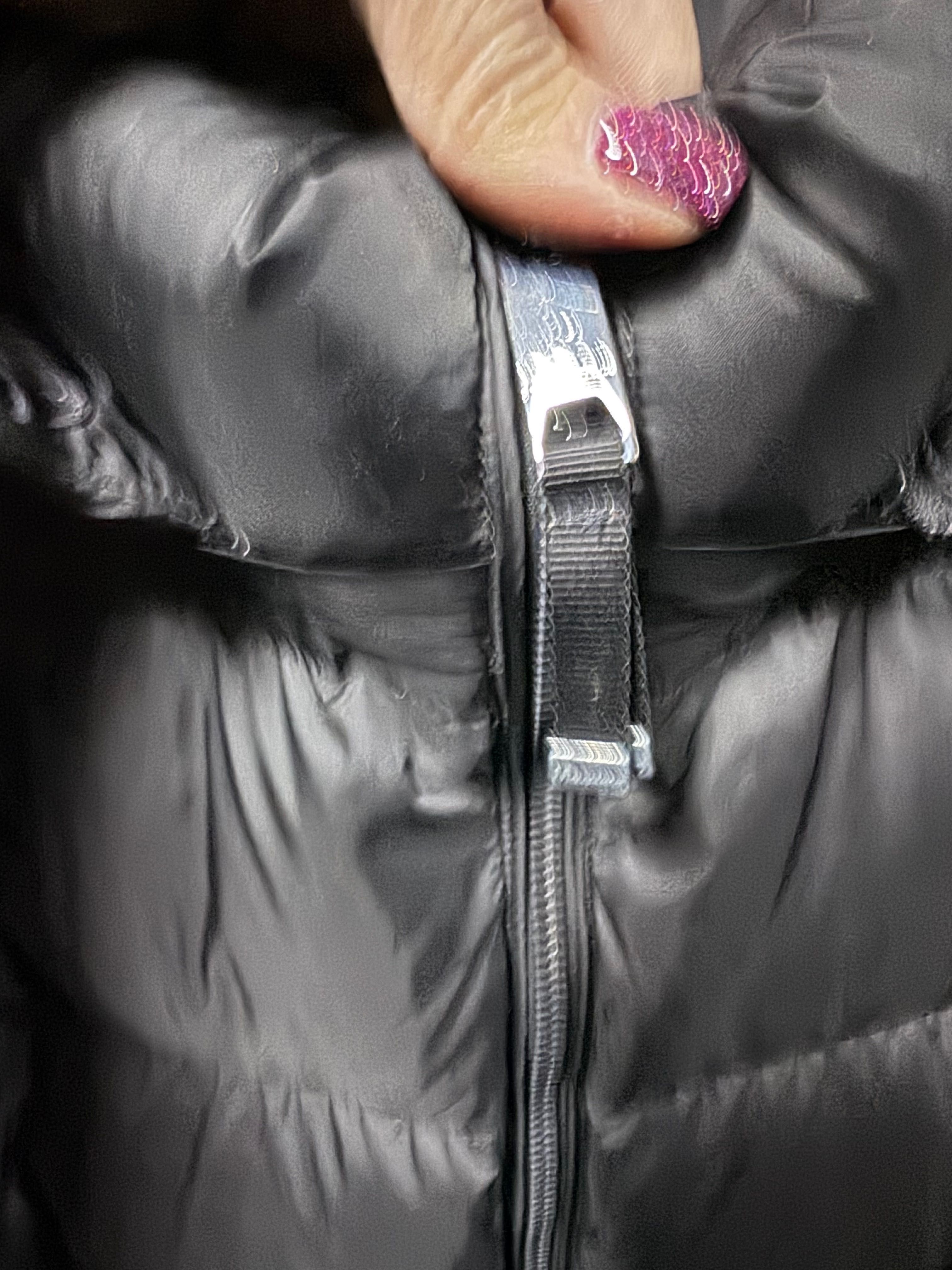 Дамско яке Massimo dutti