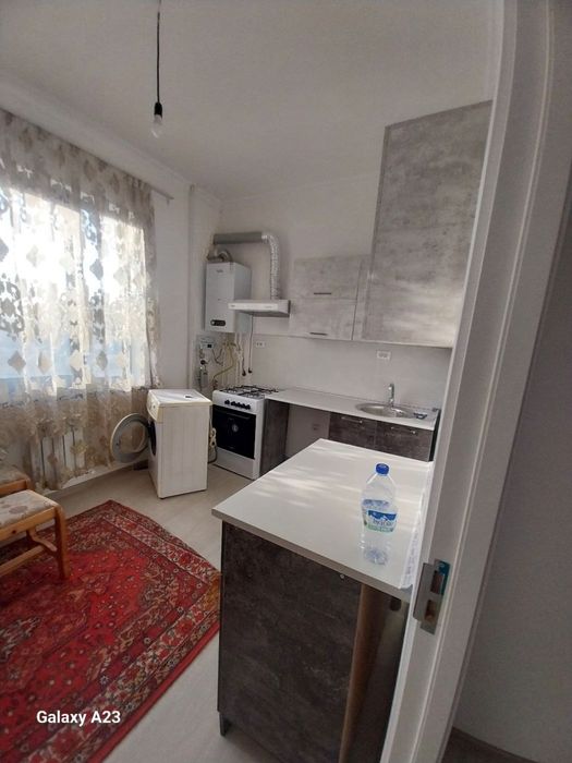 Yashnobod panelni navostroyka