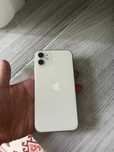 Vand iphone 11 128 gb ca nou
