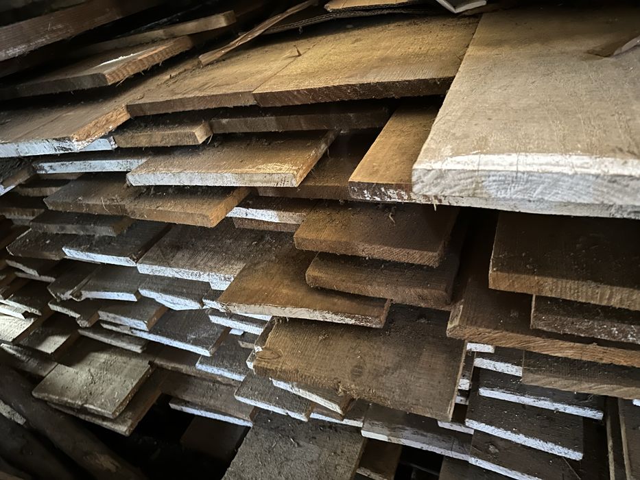 Vand scandura si dulapi diferite dimensiuni