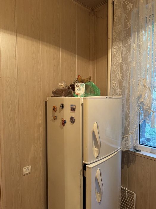 Продаю 2/2/4 Чиланзар-2