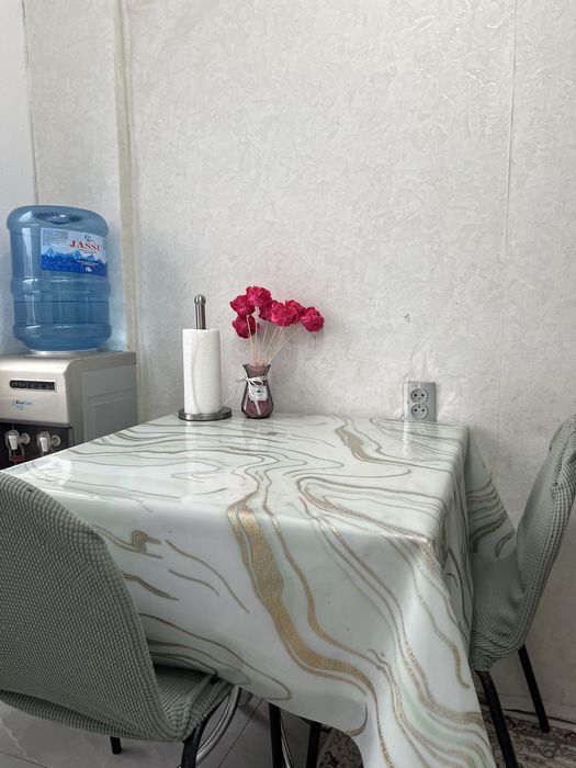 Стол 10000 срочно