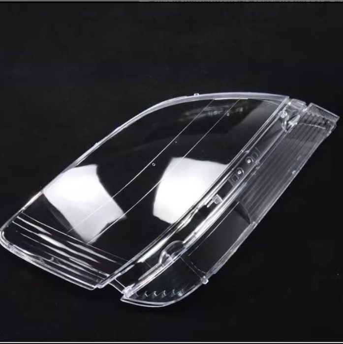 Стекло фары лексус рх300 1поколение