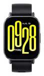 Smartwatch Xiaomi Redmi Watch 5, GPS | UsedProducts.Ro