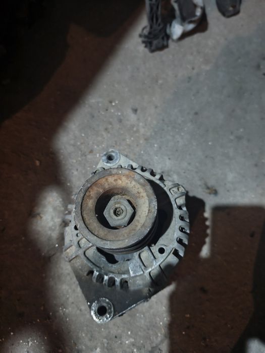 Продам генератор