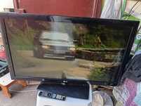 Tv LG stare buna