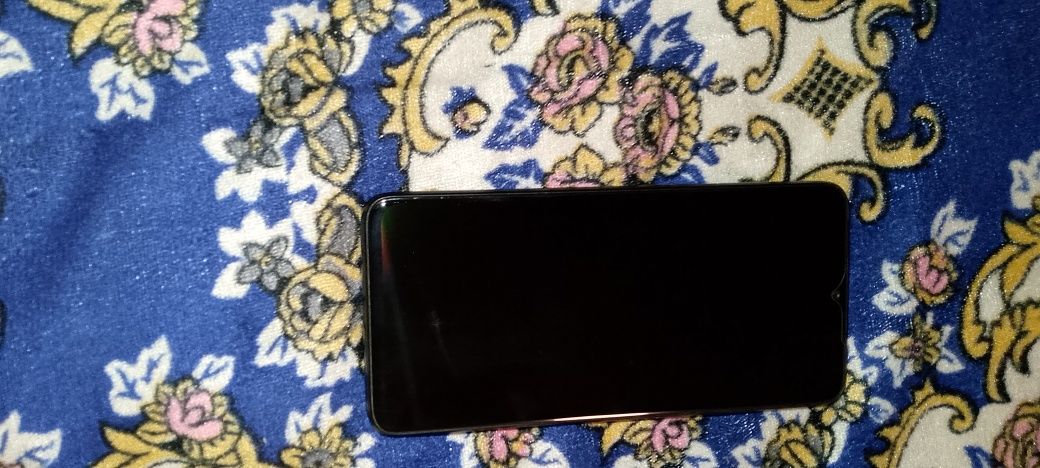 Redmi not 8 pro srochna