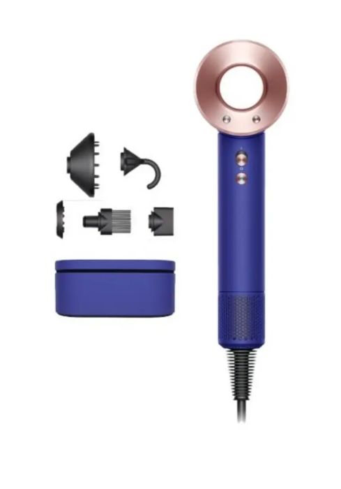 Dyson supersonic оригинал