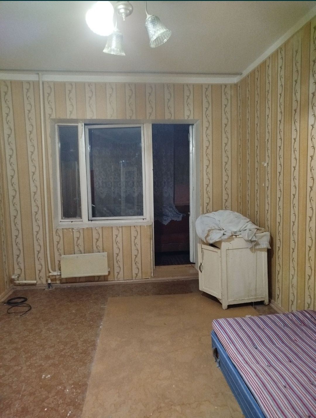 Аренда квартиры Ахмад югнакий хумоюн феруза ттз