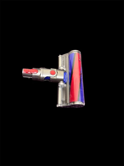 Perie Aspirator Dyson, V7 - V15 - stare execelntă