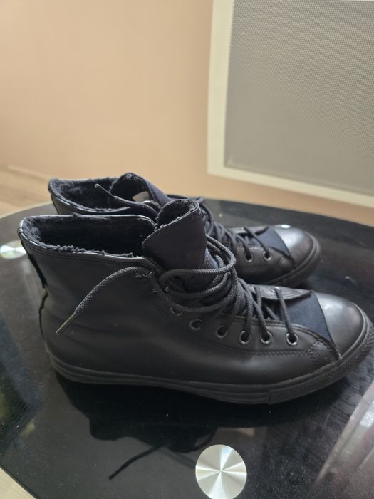 Кецове Converse мъжки