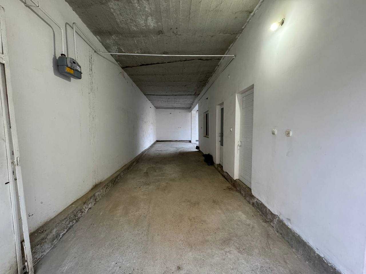 2 sotixli uchastka sotiladi.