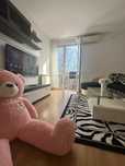 Apartament Ultra Central Regim Hotelier