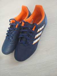 Ghete Fotball Adidas Copa Sense 4