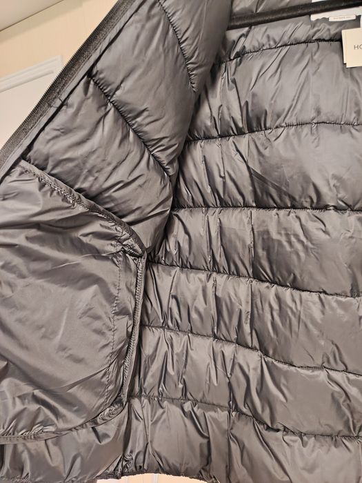 Ново преходно яке house xl