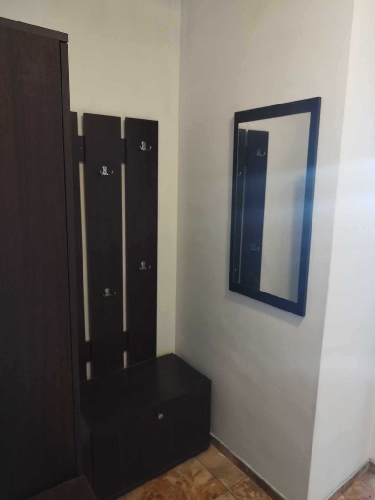 Дава се под наем Тристаен апартамент в София, Център - 100 кв.м за 510 € - Снимка #4