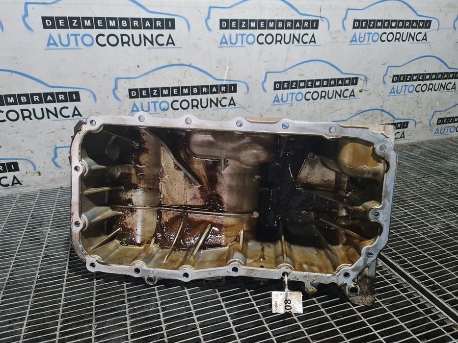 Baie ulei Suzuki Grand Vitara 2.4 B 2393CC J24B Euro5 (1308) 20L16055